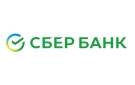 Банк Сбербанк России в Коше-Елге