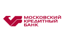 Банк Московский Кредитный Банк в Коше-Елге